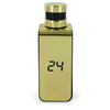 24 Gold Elixir Eau De Parfum Spray (unboxed) By ScentStory For Men