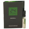 24 Elixir Neroli Vial (sample) By ScentStory For Men