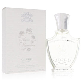 Acqua Fiorentina Perfume By Creed Millesime Spray