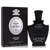 Love In Black Perfume By Creed Eau De Parfum Spray