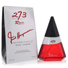 273 Red Eau De Cologne Spray By Fred Hayman For Men