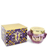 3121 Body Creme By Prince For Women