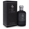 Original Penguin Iconic Blend Cologne By Original Penguin Eau De Toilette Spray