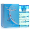 New Brand Tracy Perfume By New Brand Eau De Parfum Spray