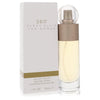 Perry Ellis 360 Perfume By Perry Ellis Eau De Toilette Spray