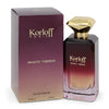 Korloff Majestic Tuberose Eau De Parfum Spray By Korloff For Women