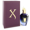 40 Knots Eau De Parfum Spray (Unisex) By Xerjoff For Women