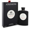 41 Burlington Arcade Eau De Parfum Spray (Unisex) By Atkinsons For Women