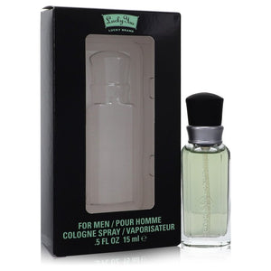 Lucky You Cologne By Liz Claiborne Eau De Toilette Spray