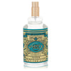 4711 Cologne By 4711 Cologne Spray (Unisex Tester)