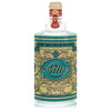 4711 Eau De Cologne (Unboxed) By 4711 For Men