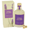 4711 Acqua Colonia Lavender & Thyme Perfume By 4711 Eau De Cologne Spray (Unisex)