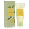 4711 Acqua Colonia Lemon & Ginger Perfume By 4711 Shower Gel