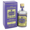 4711 Lilac Eau De Cologne Spray (Unisex) By 4711 For Men