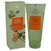 4711 Acqua Colonia Mandarine & Cardamom Shower gel By 4711 For Women