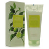 4711 Acqua Colonia Lime & Nutmeg Body Lotion By 4711 For Women