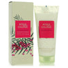 4711 Acqua Colonia Pink Pepper & Grapefruit Body Lotion By 4711 For Women