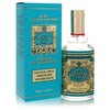 4711 Cologne Spray (Unisex) By 4711 For Men