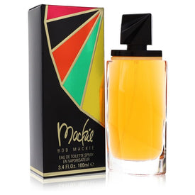 Mackie Perfume By Bob Mackie Eau De Toilette Spray