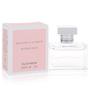 Romance Mini EDP By Ralph Lauren For Women