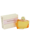 Tatiana Bath Oil By Diane von Furstenberg For Women