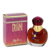 Cassini Eau De Parfum Spray By Oleg Cassini For Women
