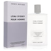 L'eau D'issey (issey Miyake) Cologne By Issey Miyake After Shave Toning Lotion