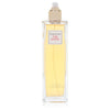 5th Avenue Perfume By Elizabeth Arden Eau De Parfum Spray (Tester)