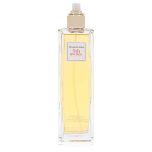 5th Avenue Perfume By Elizabeth Arden Eau De Parfum Spray (Tester)