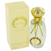Petite Cherie Gift Set By Annick Goutal For Women