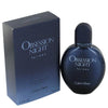 Obsession Night Mini EDT (Unboxed) By Calvin Klein For Men