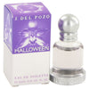 Halloween Mini EDT By Jesus Del Pozo For Women