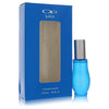Op Juice Cologne By Ocean Pacific Mini Cologne Spray
