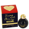 Cheap & Chic Perfume By Moschino Mini EDT