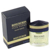 Boucheron Mini EDT By Boucheron For Men