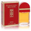 Red Door Perfume By Elizabeth Arden Mini EDP