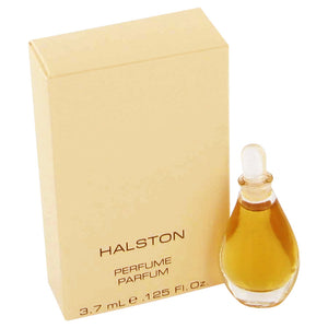 Halston Mini EDP By Halston For Women