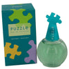 Puzzle Eau De Toilette Spray By Coty For Women