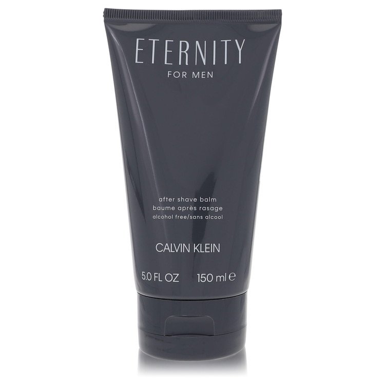 Eternity for men on sale after shave balm