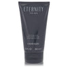 Eternity Cologne By Calvin Klein After Shave Balm