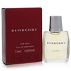 Burberry Mini EDT By Burberry For Men