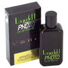 Photo Cologne By Karl Lagerfeld Mini EDT