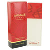 Animale Intense Pair of Sample Vials (Unisex) By Animale For Women