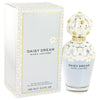 Daisy Dream Gift Set By Marc Jacobs For Women