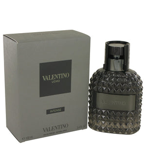 Valentino Uomo Intense Mini EDP By Valentino For Men