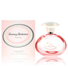 Tommy Bahama Pearl Mini EDP By Tommy Bahama For Women