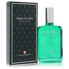 Acqua Di Selva Cologne By Visconte Di Modrone Eau De Cologne Spray