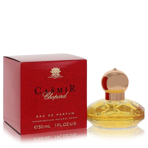 Image of Casmir Eau De Parfum Spray By Chopard For Women