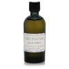 Grey Flannel Eau De Toilette By Geoffrey Beene For Men