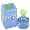 Curve Mini EDP By Liz Claiborne For Women